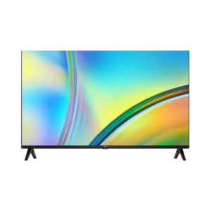 tcl 32s5k qled (1)